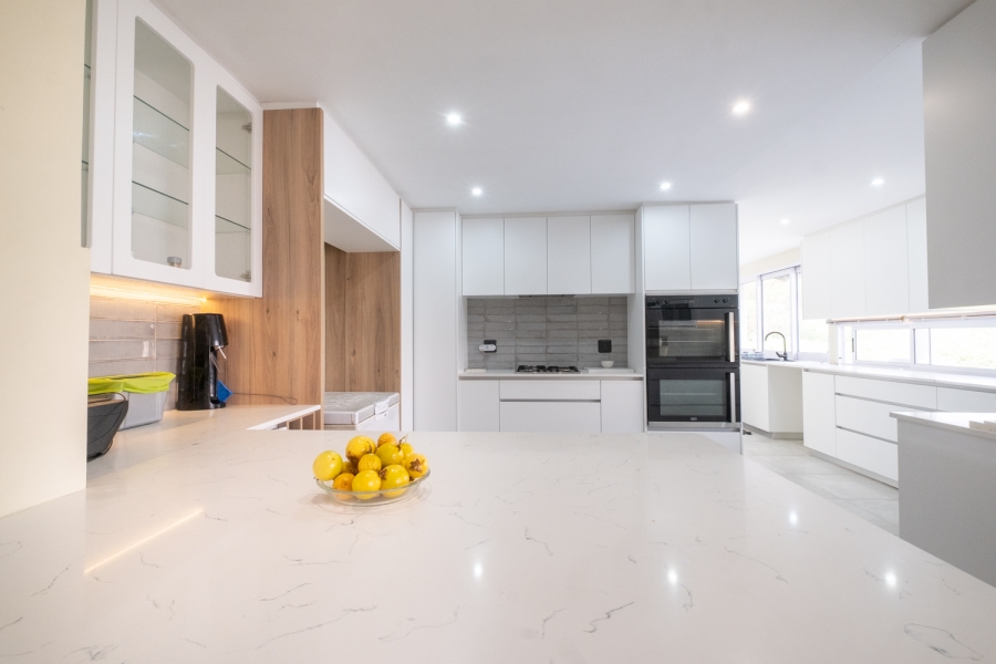 4 Bedroom Property for Sale in Port St Francis Eastern Cape